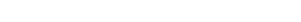 Bodrum Limousine Logo