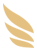 Special Rental Logo